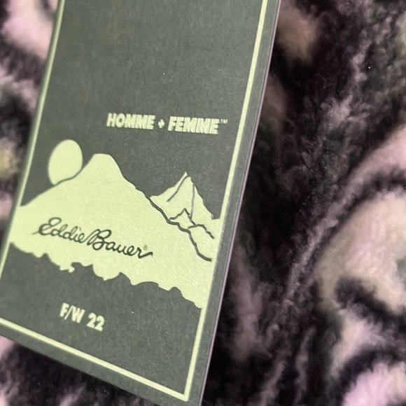 Homme x Eddie Bauer Pants Size Small - Picture 5 of 9